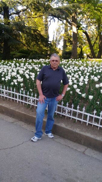  ,   , 60 ,   ,   