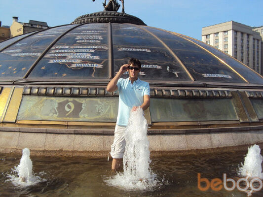  ,   Slava, 41 ,   , 