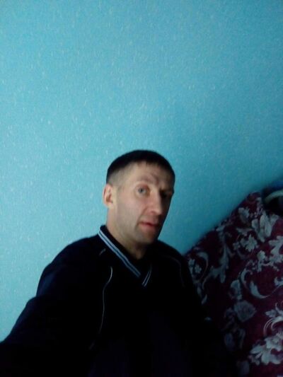  ,   , 48 ,   ,   , c 
