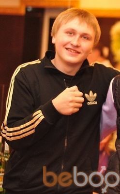  3294363  Andrey, 33 ,    