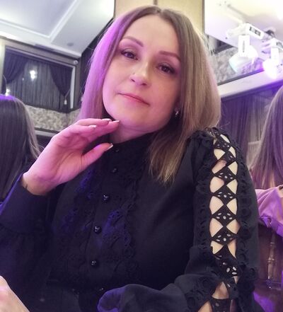  ,   , 45 ,   c 