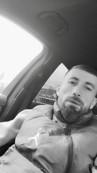  ,   Tim, 30 ,   ,   