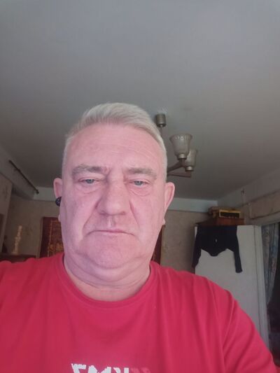  ,   , 55 ,     