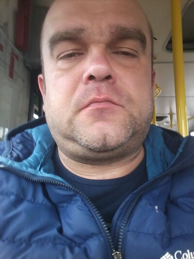  ,   , 41 ,   ,   , c 