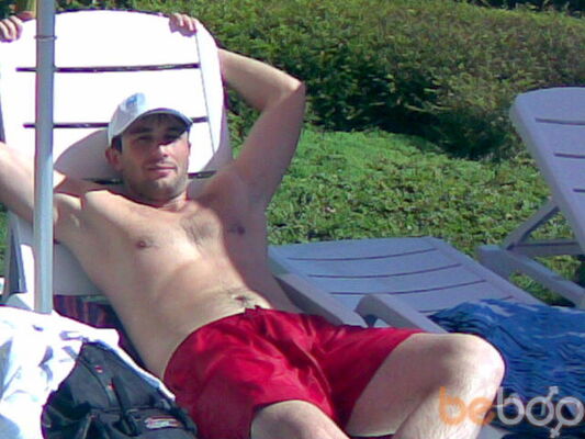   ,   ZOHAN, 45 ,   