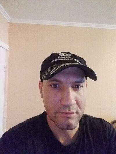  ,   , 24 ,  