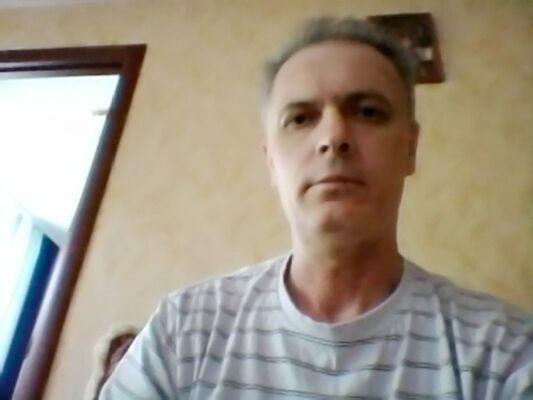  ,   , 53 ,   ,   , c 