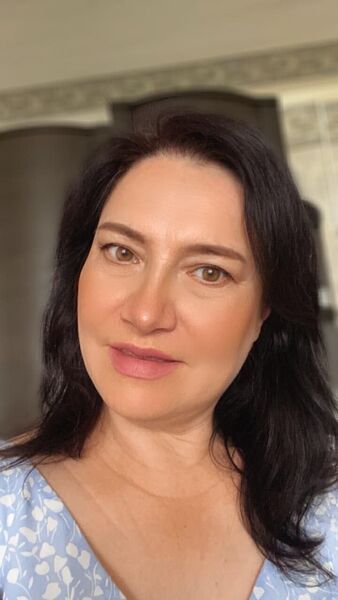   ,   , 51 ,     , 