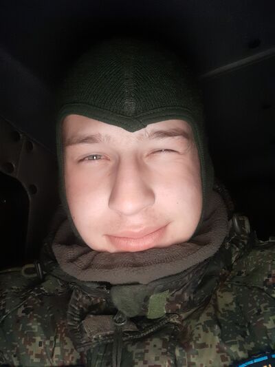  -,   , 23 ,   ,   