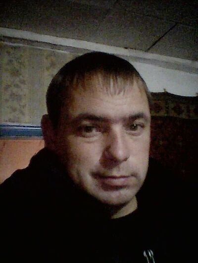  ,   Zasxcdfvbg, 37 ,   ,   