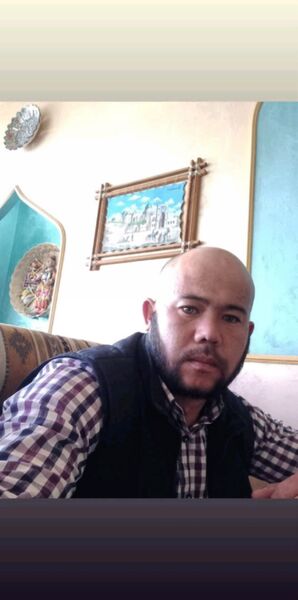  ,   , 32 ,     , c 