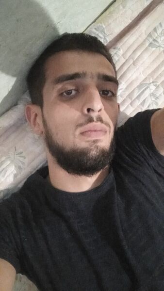  ,   Grigor, 25 ,   ,   