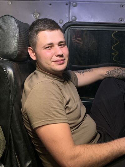  ,   Sergey, 26 ,   ,   , c , 
