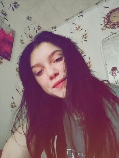  ,   , 20 ,     , c , 