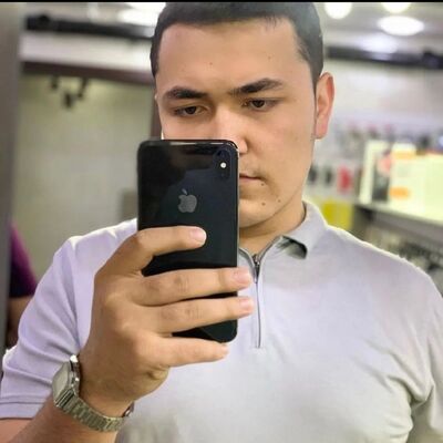  ,   Bekzod, 23 ,   ,   