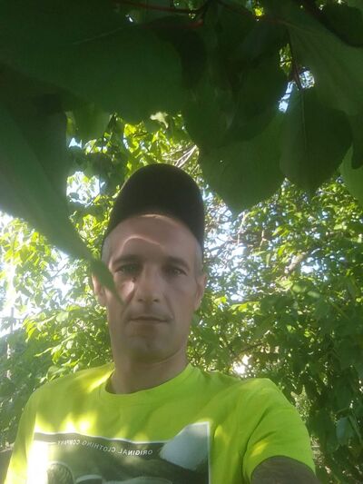  ,   Alexandr, 39 ,     , c 