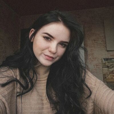  ,   , 25 ,   ,   , 
