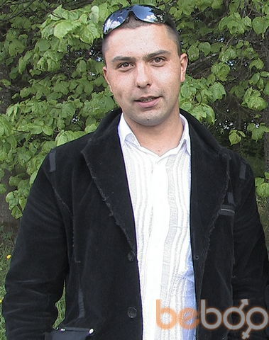  ,   , 40 ,  