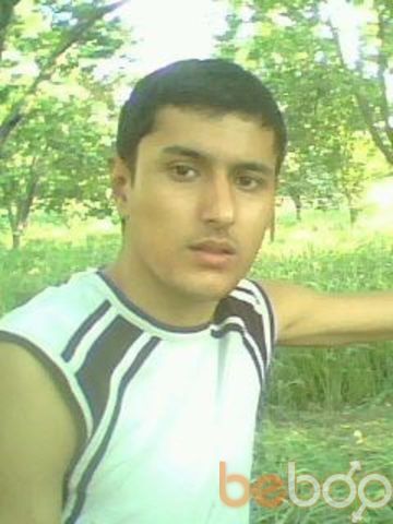  ,   Dadojon, 36 ,  