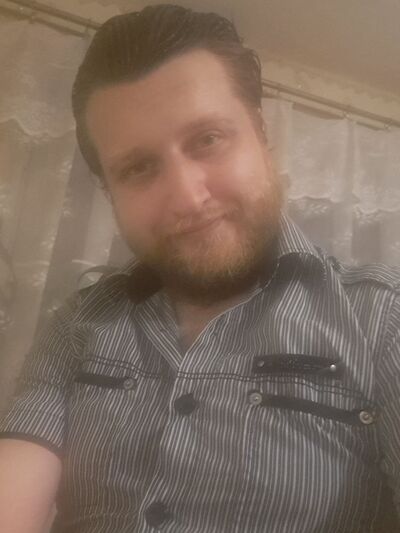  ,   , 35 ,     , c , 