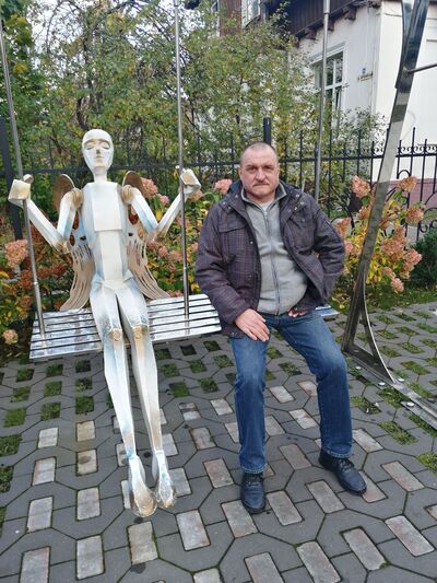  ,   , 57 ,   ,   