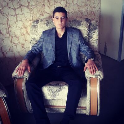  ,   Ervand, 25 ,   ,   , c 