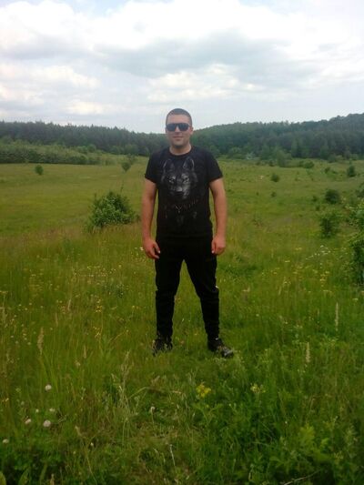  ,   , 28 ,   ,   , c , 