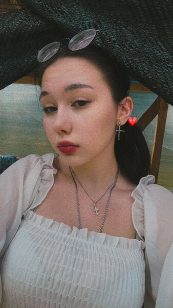 ,   , 19 ,   ,   , c 