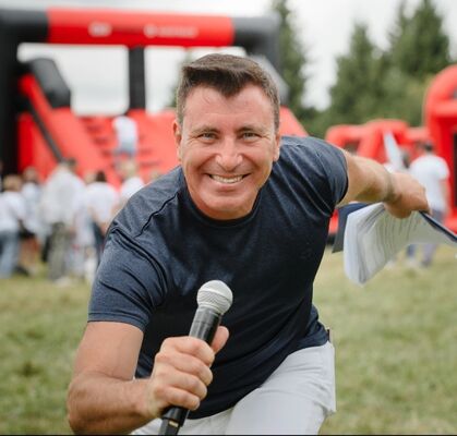  ,   Igor, 49 ,     , c , 