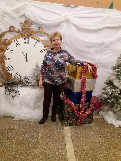  ,   , 58 ,   ,   , c 