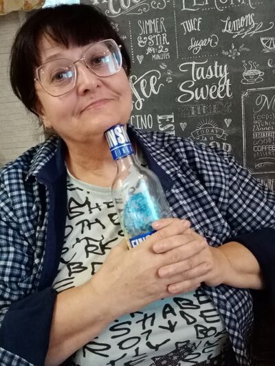  ,   , 59 ,   c , 