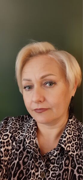  ,   , 49 ,   c 
