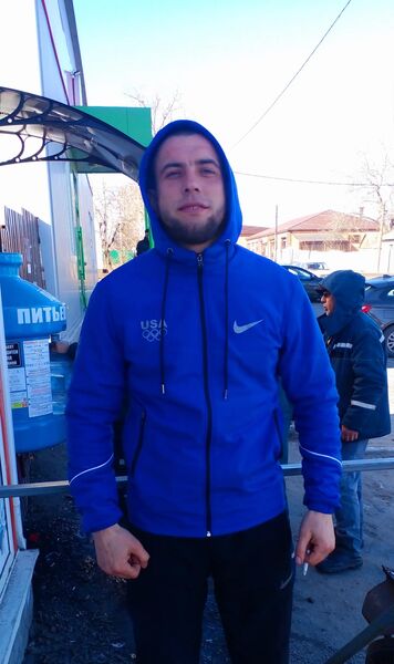  --,   Oleg, 31 ,     , c 