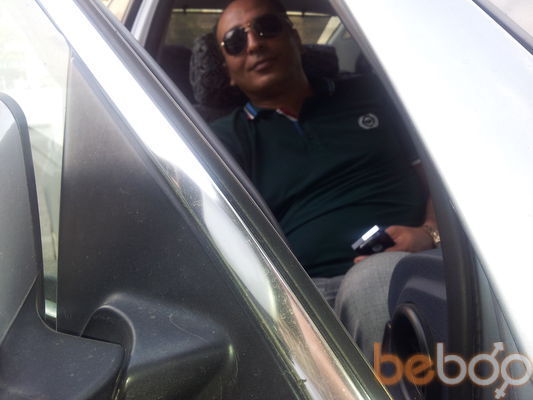  ,   Rafael, 57 ,   ,   , c 