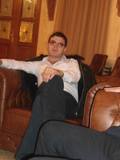  ,   GEVOR, 33 ,   ,   , c 