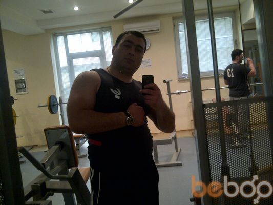  ,   Rasul, 41 ,   ,   , c 