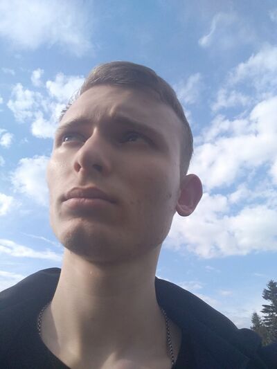  ,   , 26 ,   ,   , c 