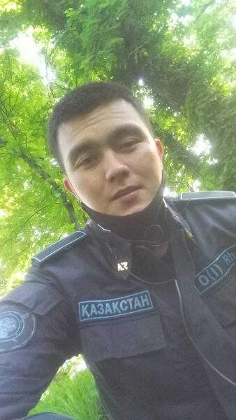  ,   SaGa, 26 ,   ,   