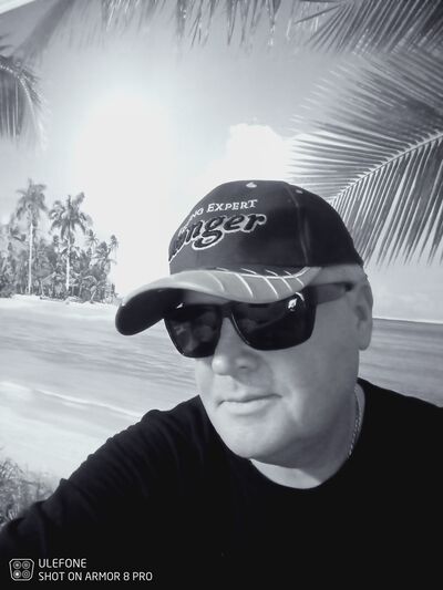  -,   , 54 ,     , c , 