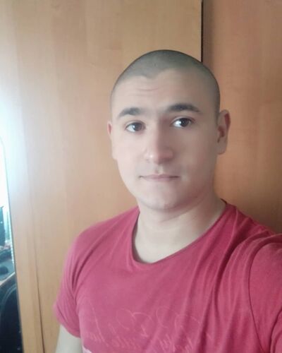  ,   , 27 ,   