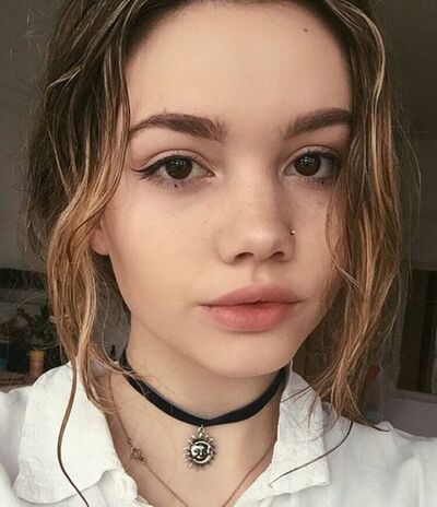  ,   , 28 ,   ,   , c 