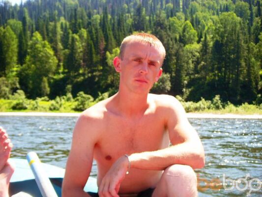  ,   Anton, 39 ,  