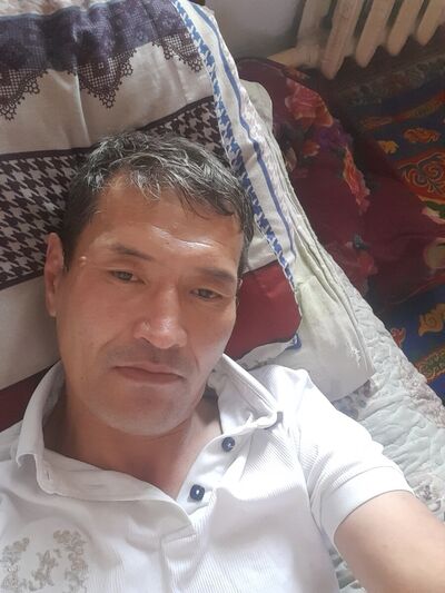  ,   , 51 ,   ,   
