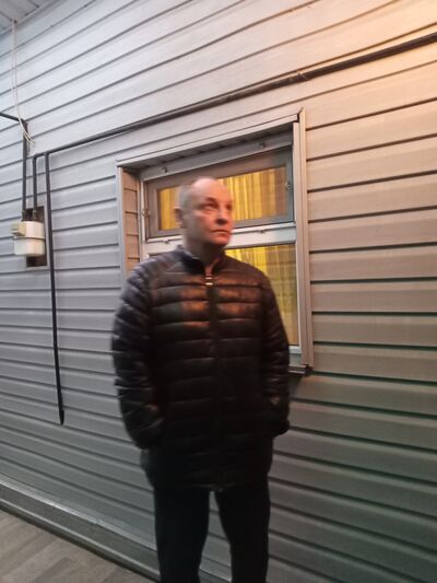  ,   , 58 ,   ,   