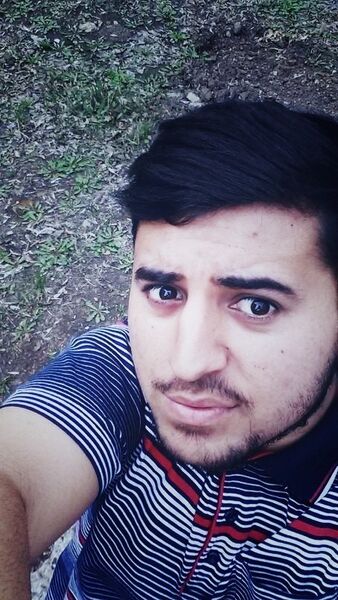  ,   Safarov, 31 ,   ,   , c , 