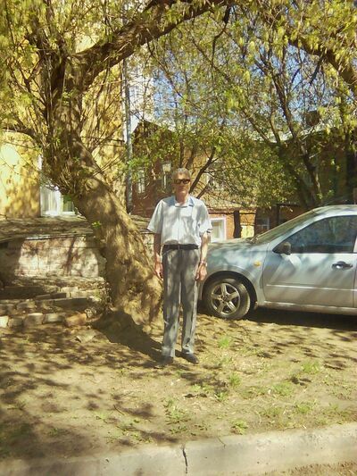  ,   , 68 ,     , c 