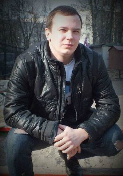  -,   , 35 ,   ,   , c 