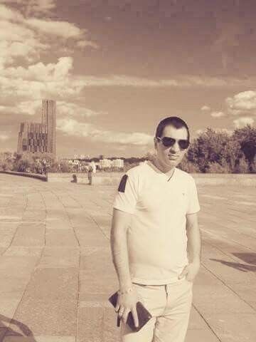  ,   , 45 ,     , c 
