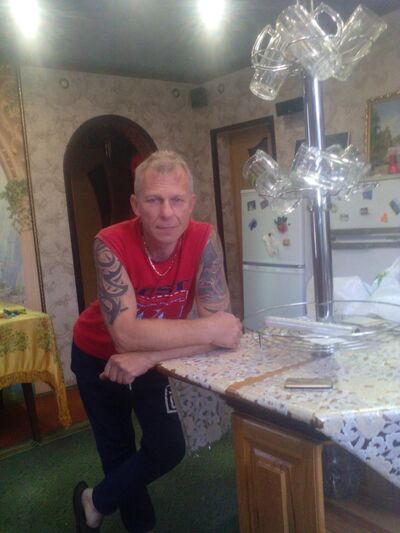  ,   , 58 ,   