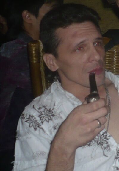  ,   , 52 ,   ,   
